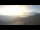 Webcam in Leysin, 8.3 km entfernt