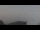 Webcam in Leysin, 11.2 km