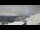 Webcam in Leysin, 5.1 km entfernt