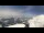 Webcam in Leysin, 8.3 km