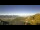 Webcam in Leysin, 2.5 km entfernt