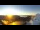 Webcam in Leysin, 0.5 km entfernt