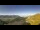 Webcam in Leysin, 16.5 km