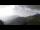 Webcam in Leysin, 8.3 km