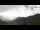 Webcam in Leysin, 8.3 km