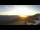 Webcam in Leysin, 7.2 km entfernt