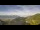 Webcam in Leysin, 2.2 km entfernt