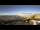 Webcam in Leysin, 3.2 mi away
