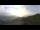 Webcam in Leysin, 8.3 km