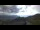 Webcam in Leysin, 15.3 km