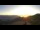 Webcam in Leysin, 3.2 mi away