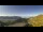 Webcam in Leysin, 5.8 mi away