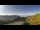 Webcam in Leysin, 0.5 km entfernt