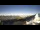 Webcam in Leysin, 2.2 km