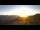 Webcam in Leysin, 0.9 mi away