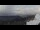 Webcam in Leysin, 11.2 km