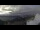 Webcam in Leysin, 11.2 km entfernt