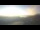 Webcam in Leysin, 11.5 km