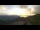 Webcam in Leysin, 2.5 km