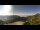Webcam in Leysin, 4.3 mi away