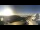 Webcam in Leysin, 8.3 km