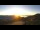 Webcam in Leysin, 8.3 km entfernt