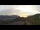 Webcam in Leysin, 2.8 mi away