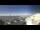 Webcam in Leysin, 4.3 mi away