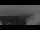 Webcam in Leysin, 5.8 mi away
