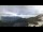 Webcam in Leysin, 5.9 km entfernt