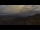 Webcam in Leysin, 15.2 km