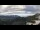Webcam in Leysin, 2.3 mi away