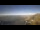 Webcam in Leysin, 2 mi away