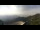 Webcam in Leysin, 15.3 km entfernt