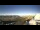 Webcam in Leysin, 2.2 km entfernt