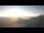 Webcam in Leysin, 7.3 km entfernt