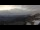 Webcam in Leysin, 2 mi away