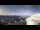 Webcam in Leysin, 5.9 mi away