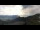 Webcam in Leysin, 0.5 km
