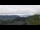 Webcam in Leysin, 5.1 km