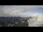 Webcam in Leysin, 2.8 mi away