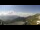 Webcam in Leysin, 2.3 mi away