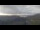 Webcam in Leysin, 11.2 km entfernt