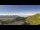 Webcam in Leysin, 5.1 km