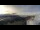 Webcam in Leysin, 6.3 mi away