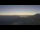 Webcam in Leysin, 0.9 mi away