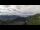 Webcam in Leysin, 16.5 km