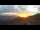 Webcam in Leysin, 15.2 km