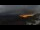 Webcam in Leysin, 16.5 km entfernt