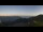 Webcam in Leysin, 8.3 km entfernt